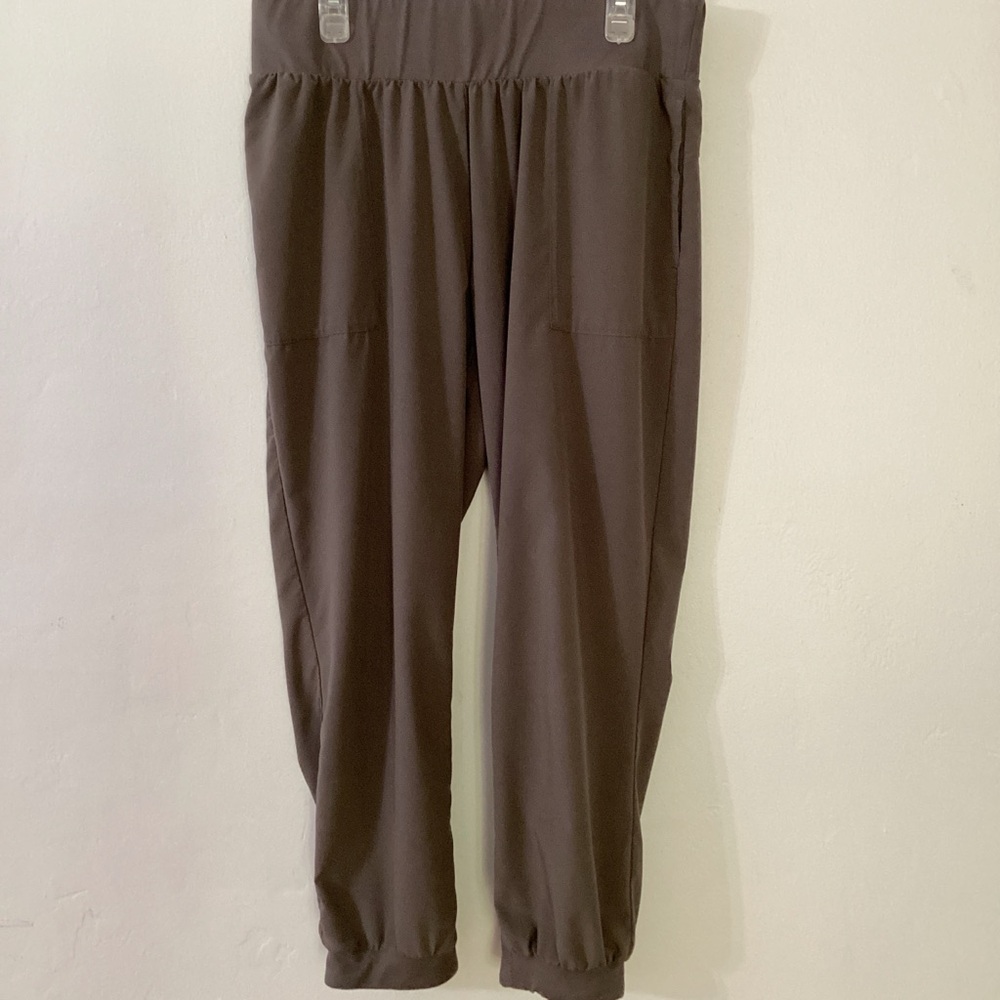 Zella Women’s Gray Joggers
